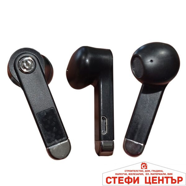 Слушалка безжична - H01/173