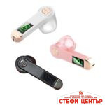 Слушалка безжична - H01/173 - Image 2