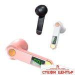 Слушалка безжична - H01/173 - Image 3
