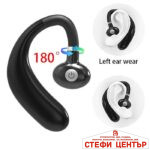 Слушалка безжична - 163 - Image 2