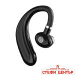 Слушалка безжична - 163 - Image 3