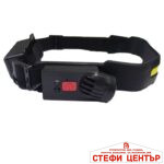 Челник със сензор 176 + кабел - Image 2