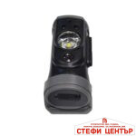 Челник със сензор 180 + кабел