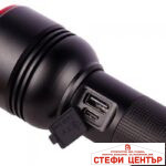 Фенер F786/269 + кабел - Image 2