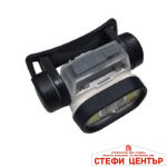 Челник със сензор W-12/181 - Image 3