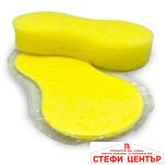 Гъба за почистване GM-S35 - Image 2