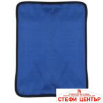 Микрофибърна кърпа 30х40см