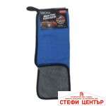 Микрофибърна кърпа 30х40см - Image 2