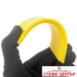 ШПАТУЛА PG64 - СИНЯ