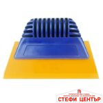 ШПАТУЛА PG64 - СИНЯ - Image 2