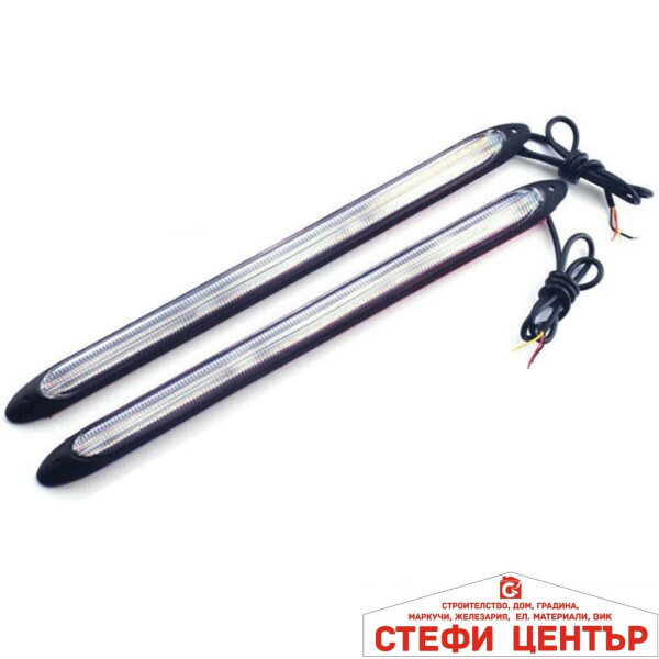 Халоген диоден PG73 34.5СМ - 2 БР/К-Т