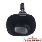 Поставка за аксесоари PG50