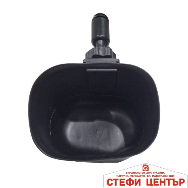 Поставка за аксесоари PG50