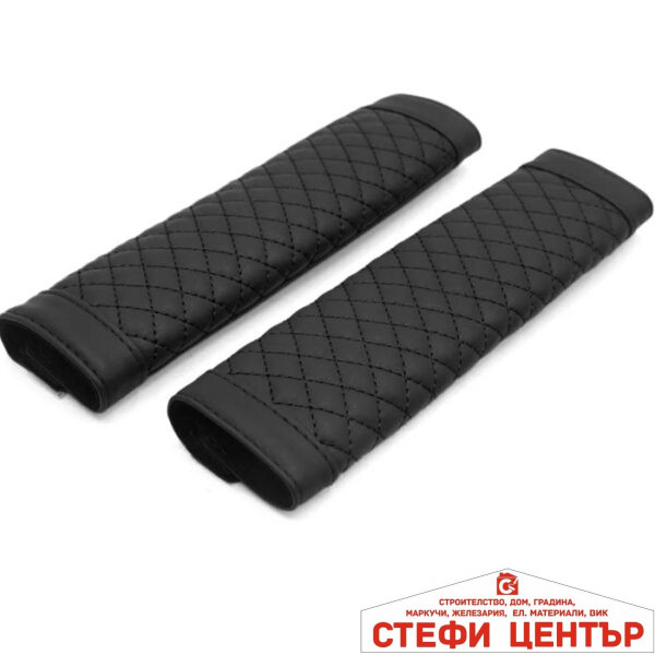 Протектор за колан - PG94 Кожа