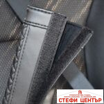Протектор за колан - PG94 Кожа - Image 3