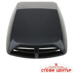 Декорация за капак - HD-704/PG91