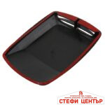 Декорация за капак - HD-704/PG91 - Image 2