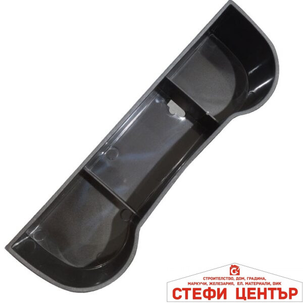 Поставка за чаши PG93