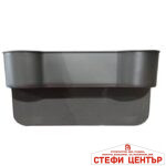 Поставка за чаши PG93 - Image 2