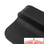 Поставка за чаши - 1690/PG92 Кожа - Image 3