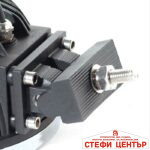 Халоген 14СМ - КРЪГЪЛ - PG97 - Image 2
