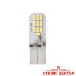 Диодни Крушки 24V Канбъс - LB9801W
