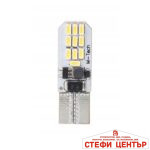 Диодни Крушки 24V Канбъс - LB9801W - Image 2