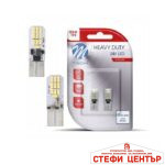 Диодни Крушки 24V Канбъс - LB9801W - Image 3