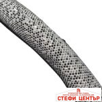 Калъф за волан М 38см - STW05B