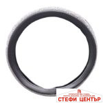 Калъф за волан М 38см - STW05B - Image 2