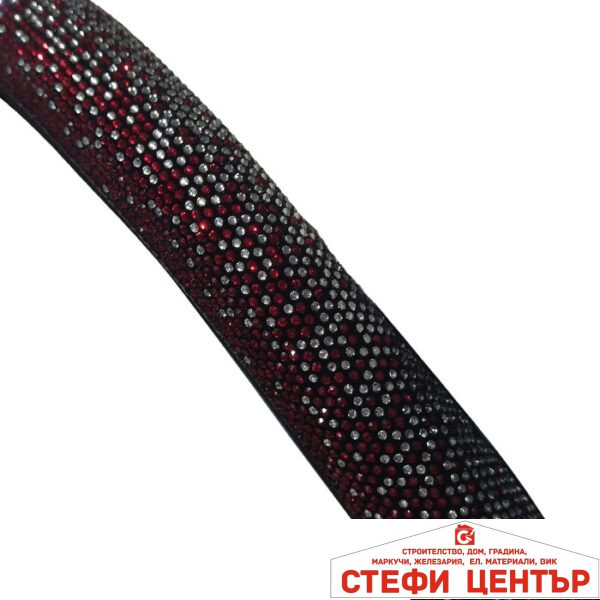 Калъф за волан М 38см - STW05B