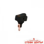 Копче електрическо - 11-037