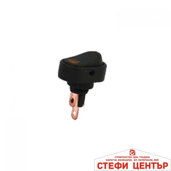 Копче електрическо - 11-037