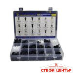 Копки 415 Броя - W06/W04375-2