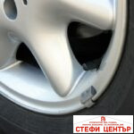 Комплект капачета и ръкави за вентили W07066/PA042 - 3.9см 4 БР/К-Т - Image 2