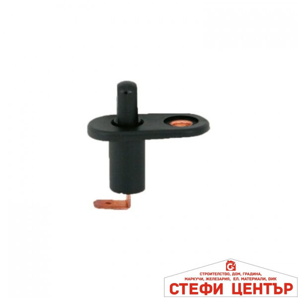 Бутон за аларма - 07-008