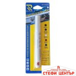 Маркер драскотини W10145/ PA24 - БЯЛ