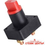 Ключ маса W1019/PA027 / 12-24V