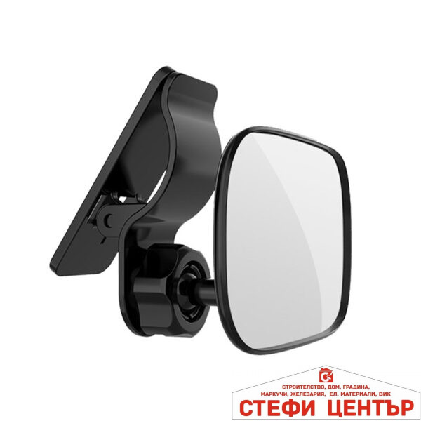 Огледало за обратно виждане W15134/PA033