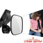 Огледало за обратно виждане W15134/PA033 - Image 2