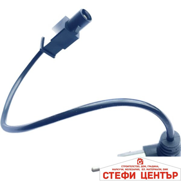 Адаптер за антена W0045-3 / PA034