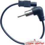 Адаптер за антена W0045-3 / PA034 - Image 2