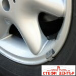 Комплект капачета и ръкави за вентили W07066/PA043 - 3.2см 4 БР/К-Т - Image 3