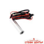 Усилвател антена W04626/PA053 - Image 2