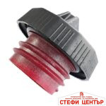 Универсална капачка за резервоар - W14175/РА059 - 50мм - Image 2