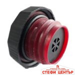 Универсална капачка за резервоар - W14175/РА059 - 50мм - Image 3