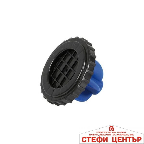 Универсална капачка за резервоар - W14175-4/РА046 - 55мм