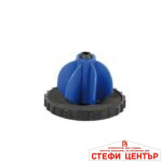 Универсална капачка за резервоар - W14175-4/РА046 - 55мм - Image 2