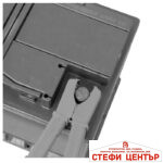 Щипки за кабел - РА093 2бр/к-т - Image 2