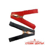 Щипки за кабел - РА093 2бр/к-т - Image 3